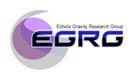 Eötvös Gravity Research Group