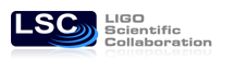 LIGO Scientific Collaboration