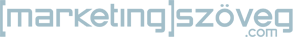 Szövegírás